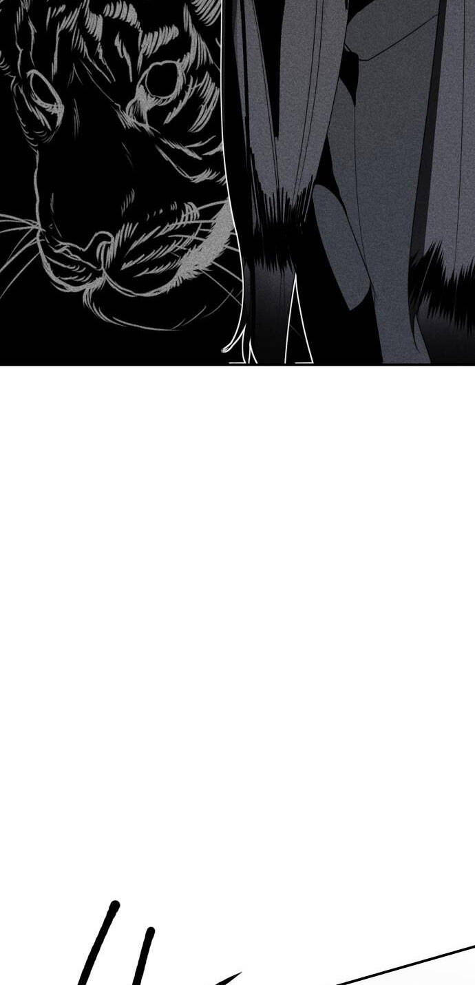 Chị Em Nhà Ki Chapter 1 - 65