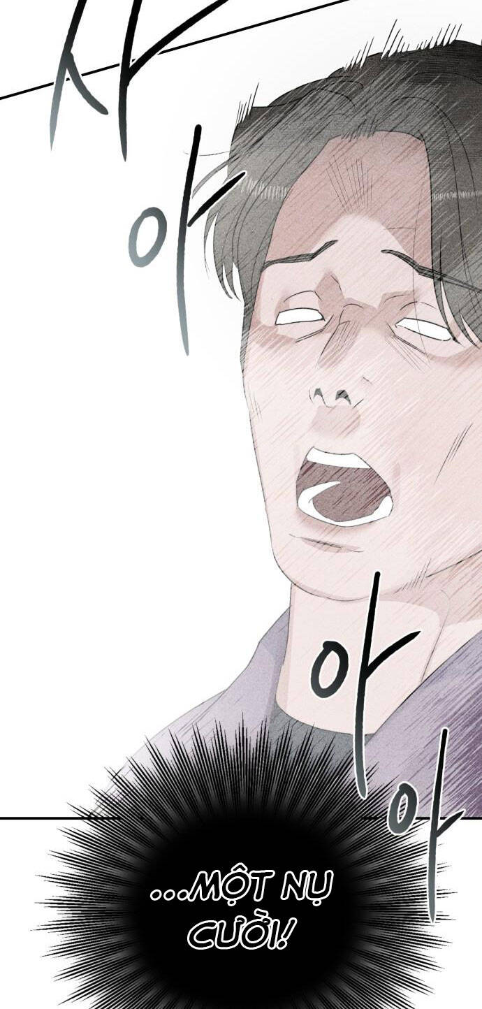 Chị Em Nhà Ki Chapter 1 - 66