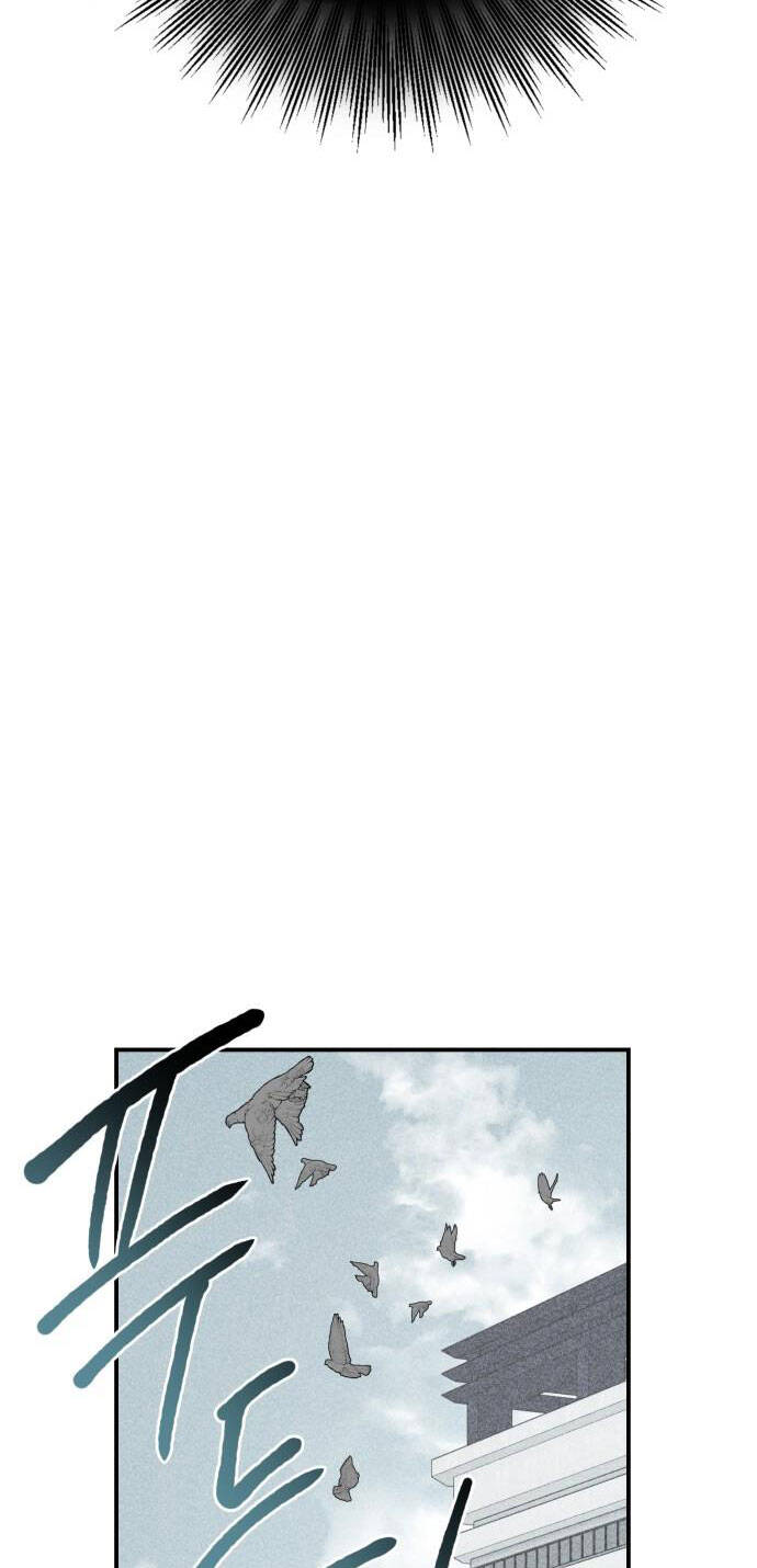 Chị Em Nhà Ki Chapter 1 - 67