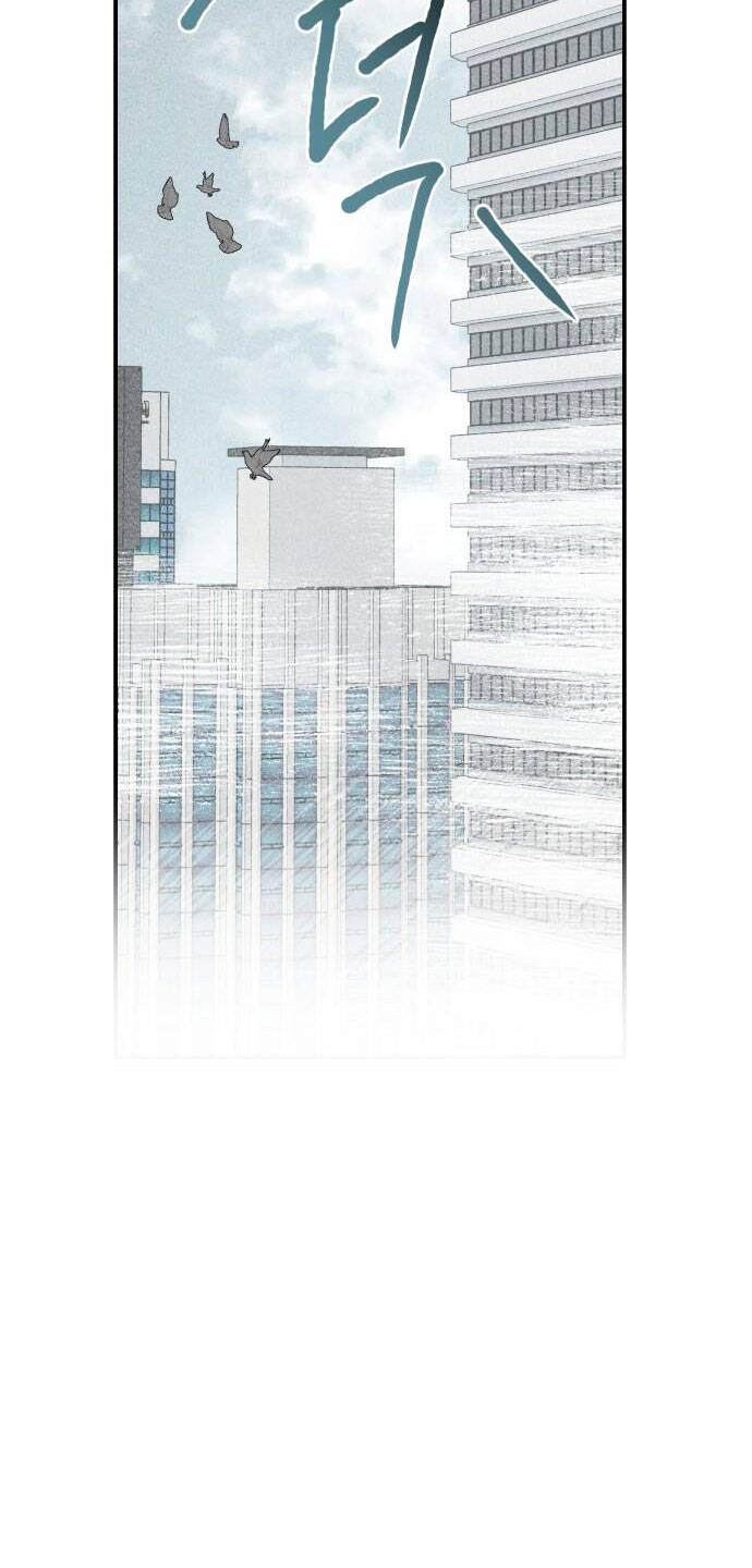 Chị Em Nhà Ki Chapter 1 - 68