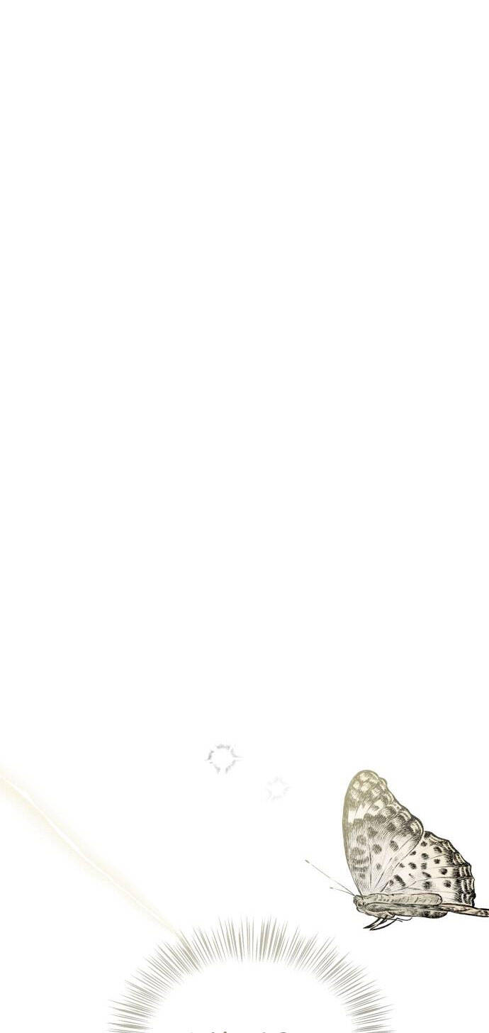 Chị Em Nhà Ki Chapter 1 - 69