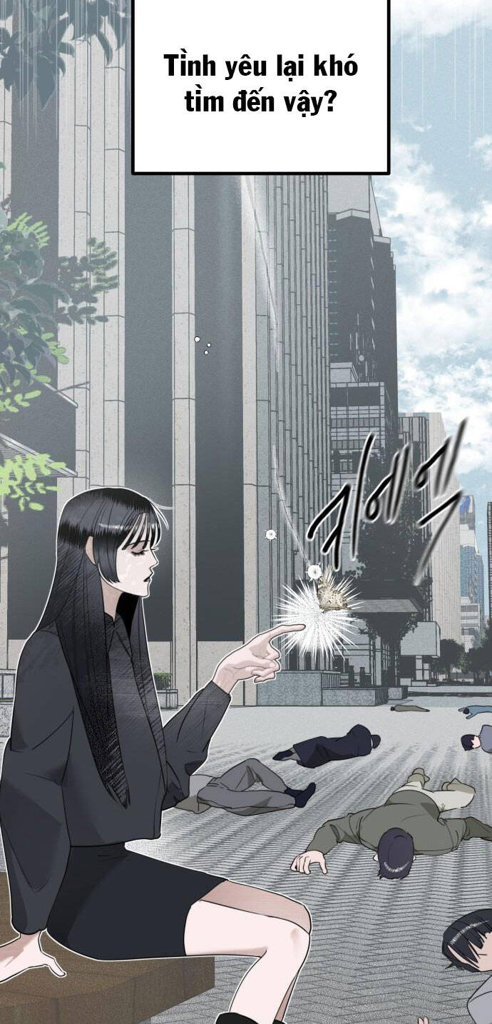 Chị Em Nhà Ki Chapter 1 - 71