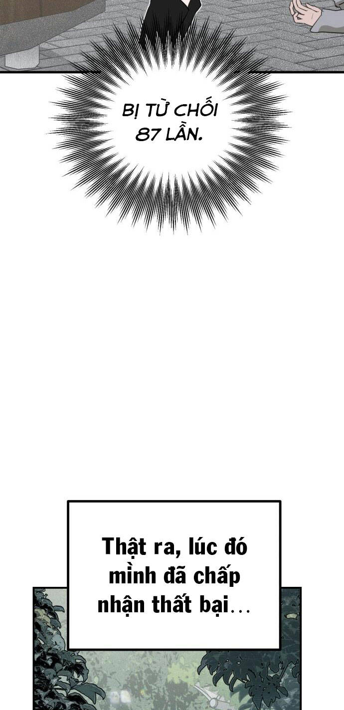 Chị Em Nhà Ki Chapter 1 - 72