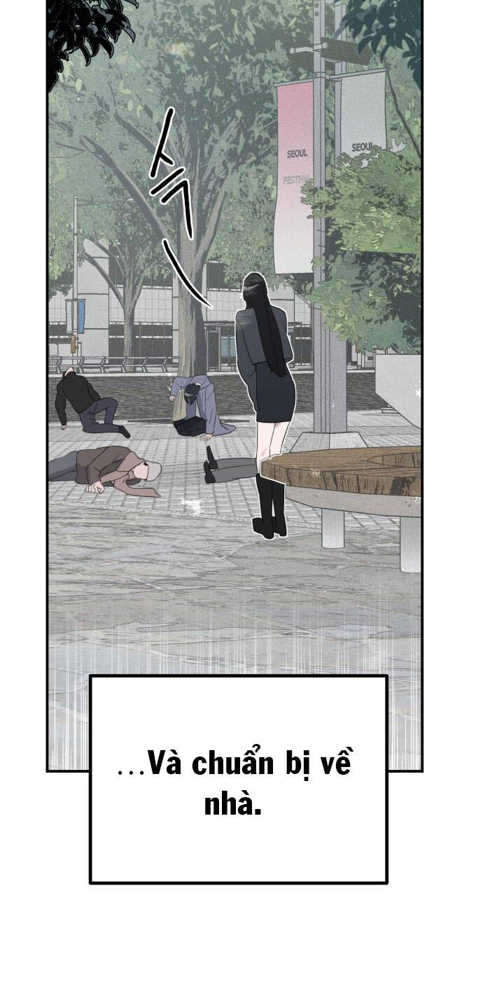 Chị Em Nhà Ki Chapter 1 - 73