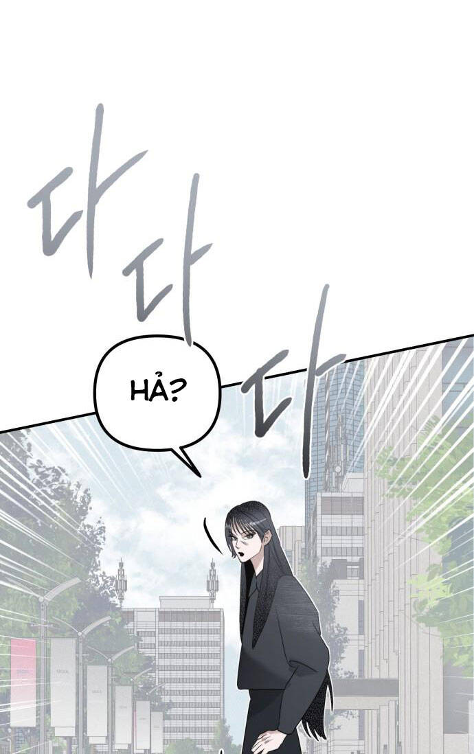 Chị Em Nhà Ki Chapter 1 - 74
