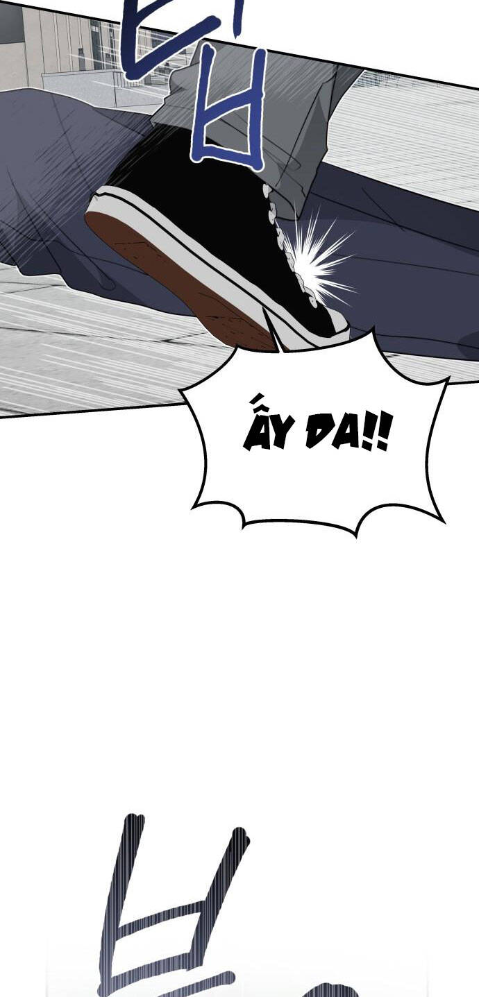 Chị Em Nhà Ki Chapter 1 - 76