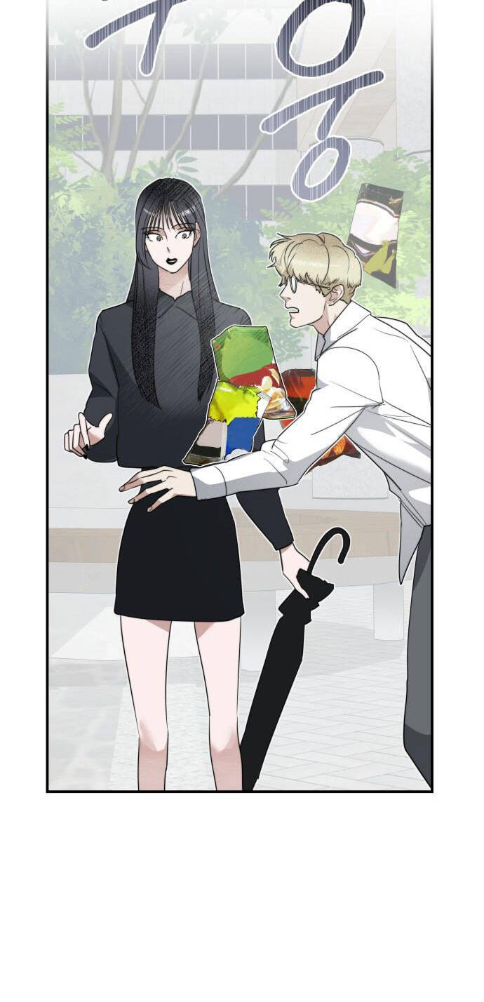 Chị Em Nhà Ki Chapter 1 - 77