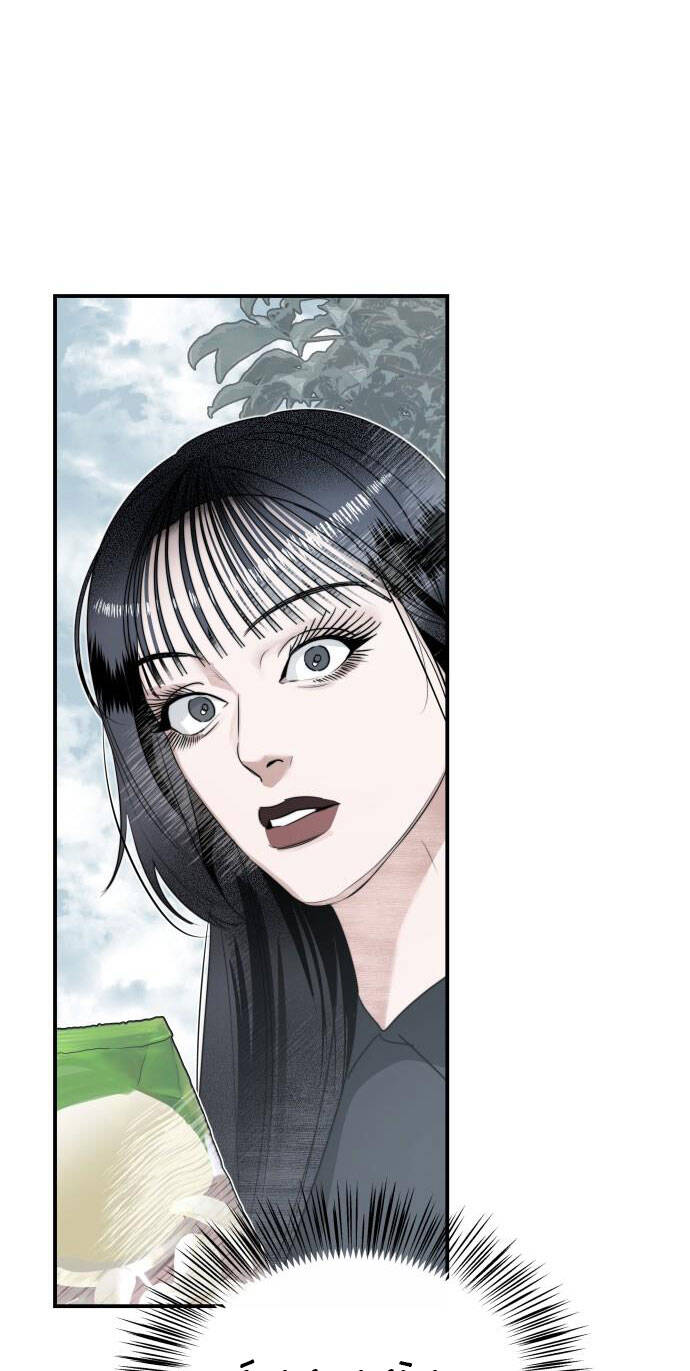 Chị Em Nhà Ki Chapter 1 - 78