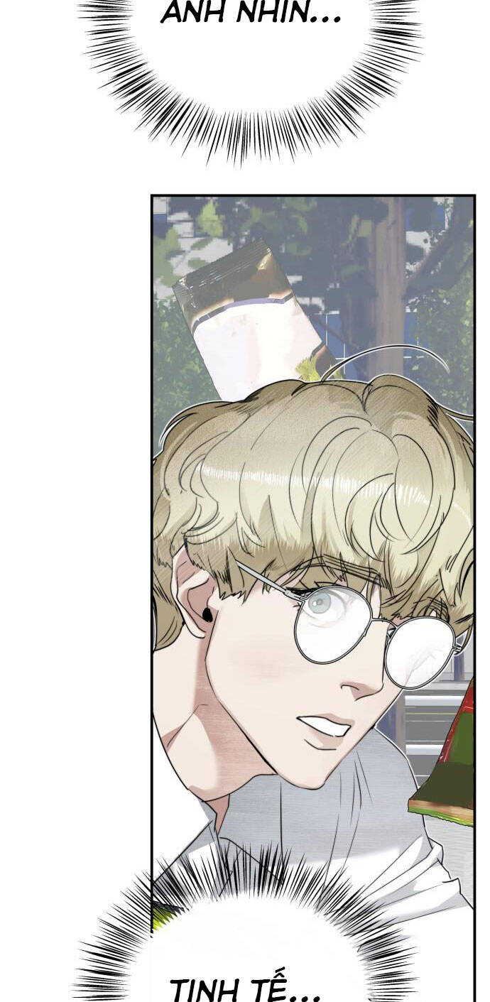 Chị Em Nhà Ki Chapter 1 - 79