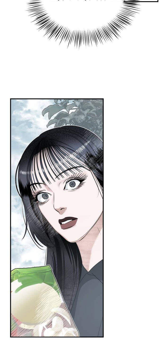 Chị Em Nhà Ki Chapter 1 - 80