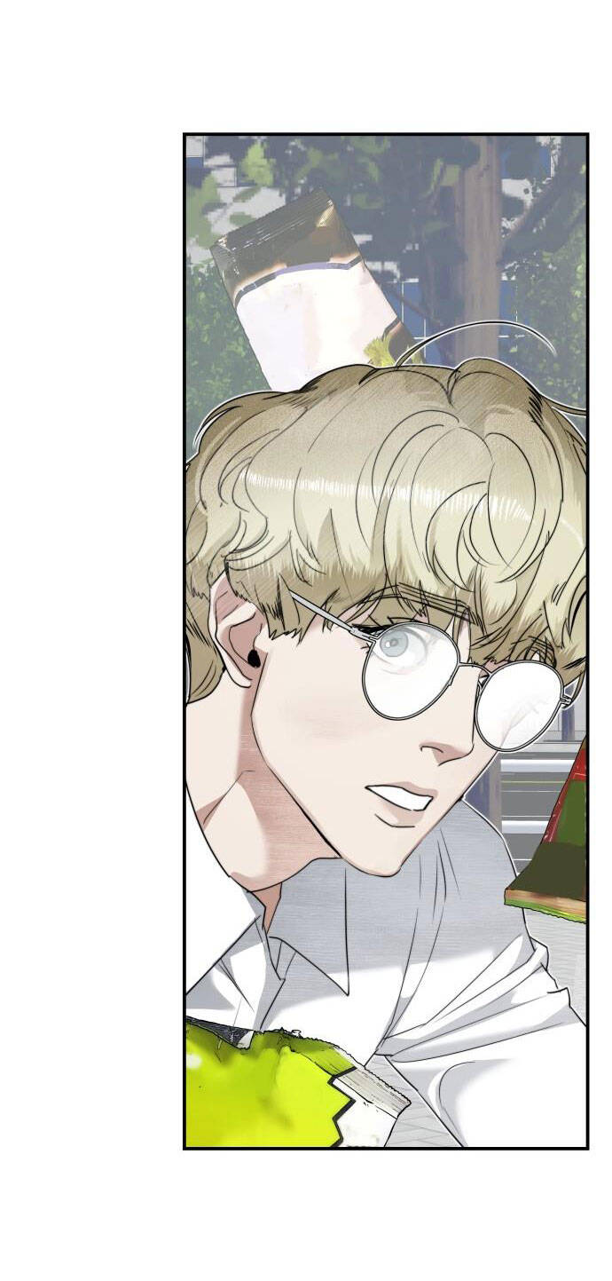 Chị Em Nhà Ki Chapter 1 - 81