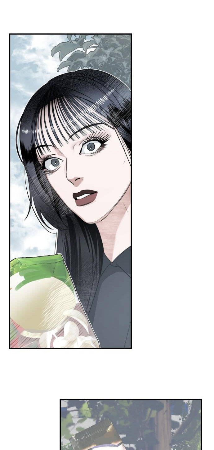 Chị Em Nhà Ki Chapter 1 - 82