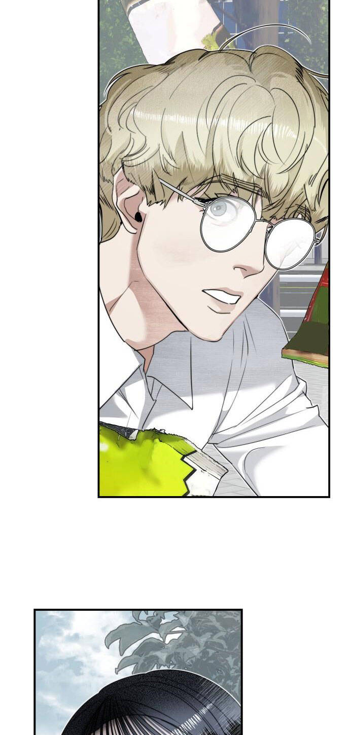 Chị Em Nhà Ki Chapter 1 - 83