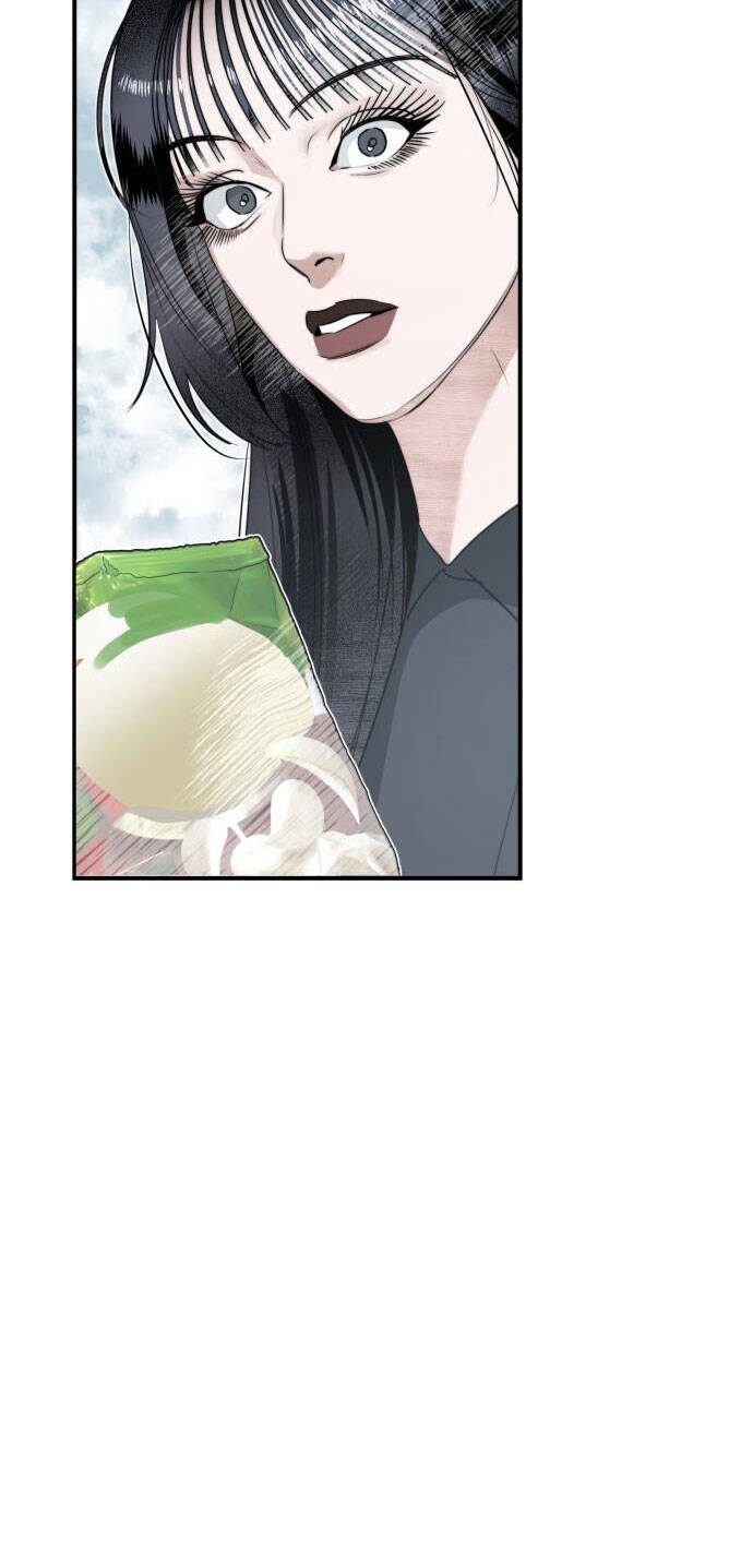 Chị Em Nhà Ki Chapter 1 - 84