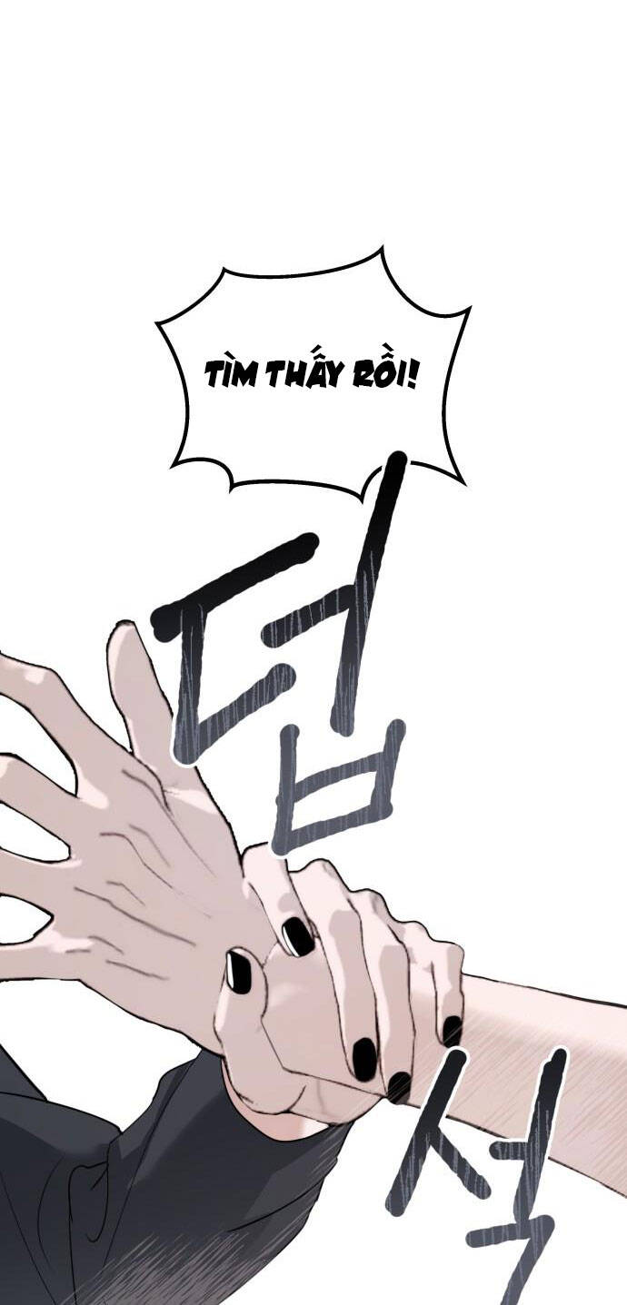 Chị Em Nhà Ki Chapter 1 - 85