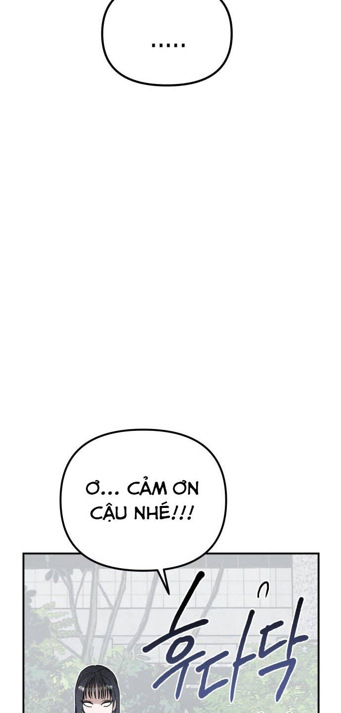 Chị Em Nhà Ki Chapter 1 - 87