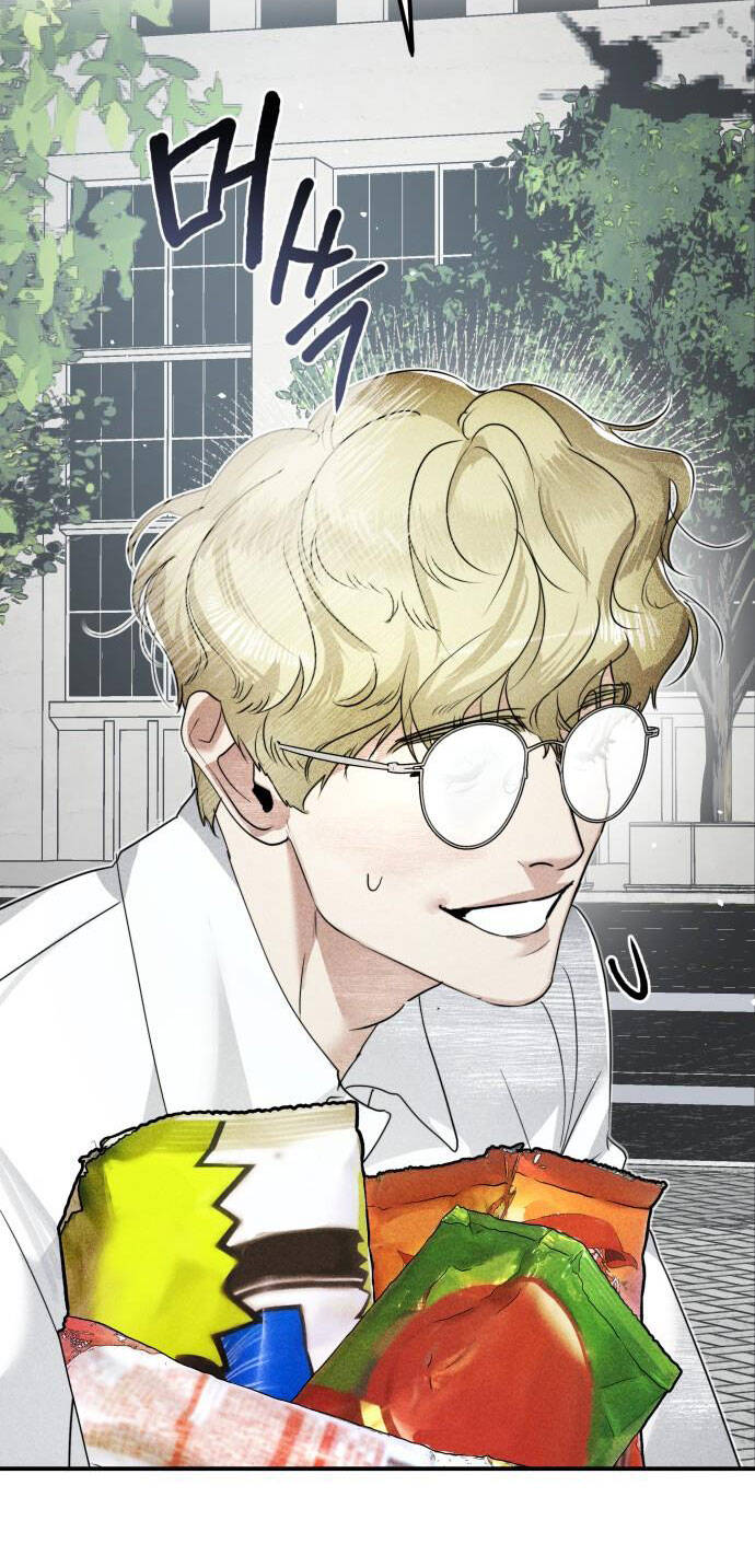 Chị Em Nhà Ki Chapter 1 - 89