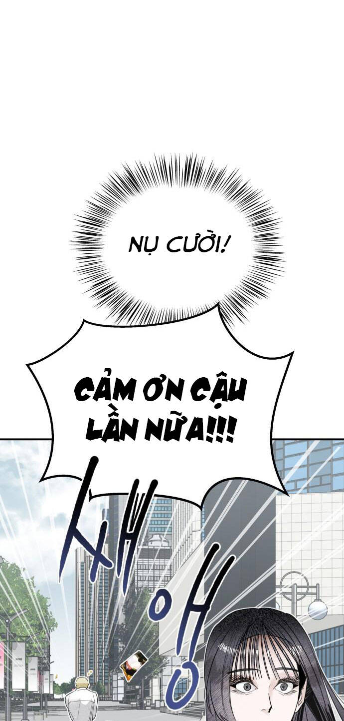 Chị Em Nhà Ki Chapter 1 - 90