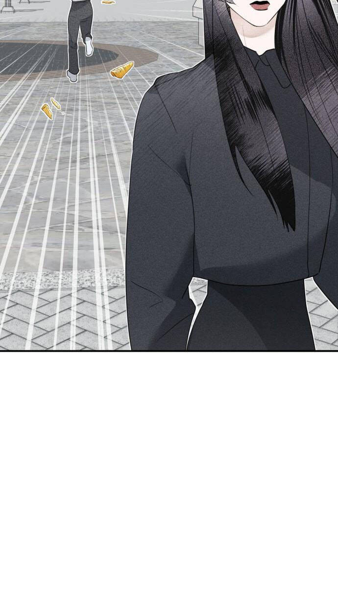 Chị Em Nhà Ki Chapter 1 - 91