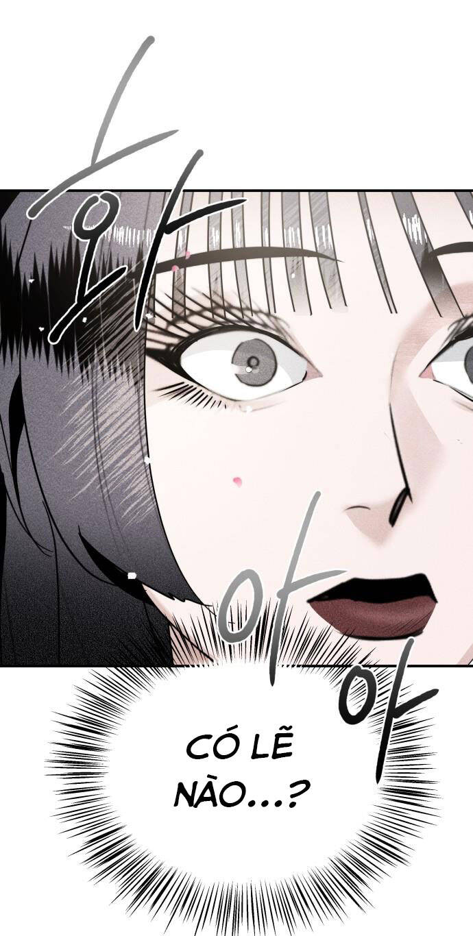 Chị Em Nhà Ki Chapter 1 - 92