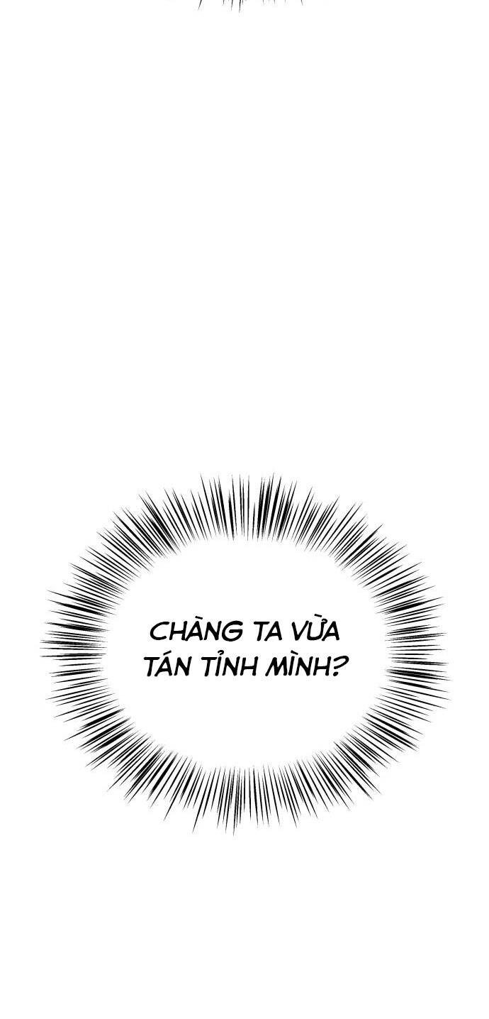 Chị Em Nhà Ki Chapter 1 - 93