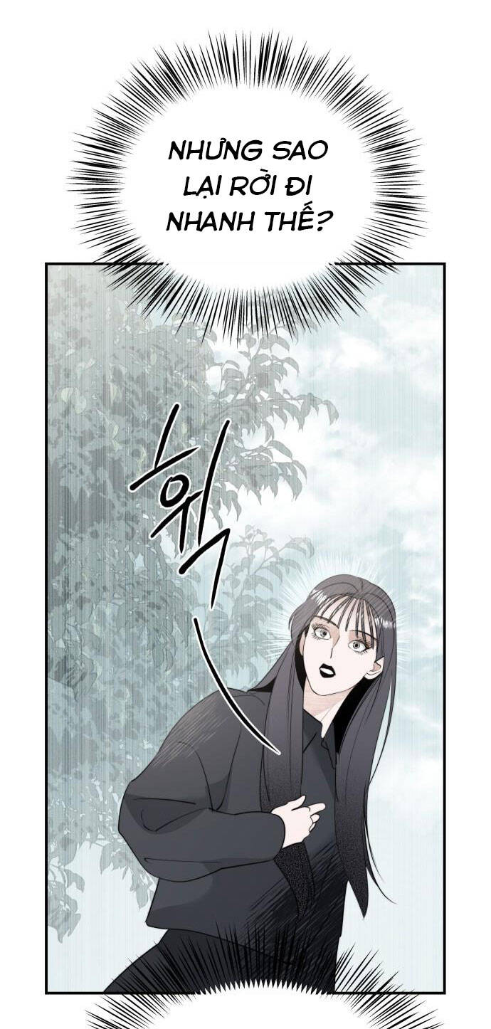 Chị Em Nhà Ki Chapter 1 - 94