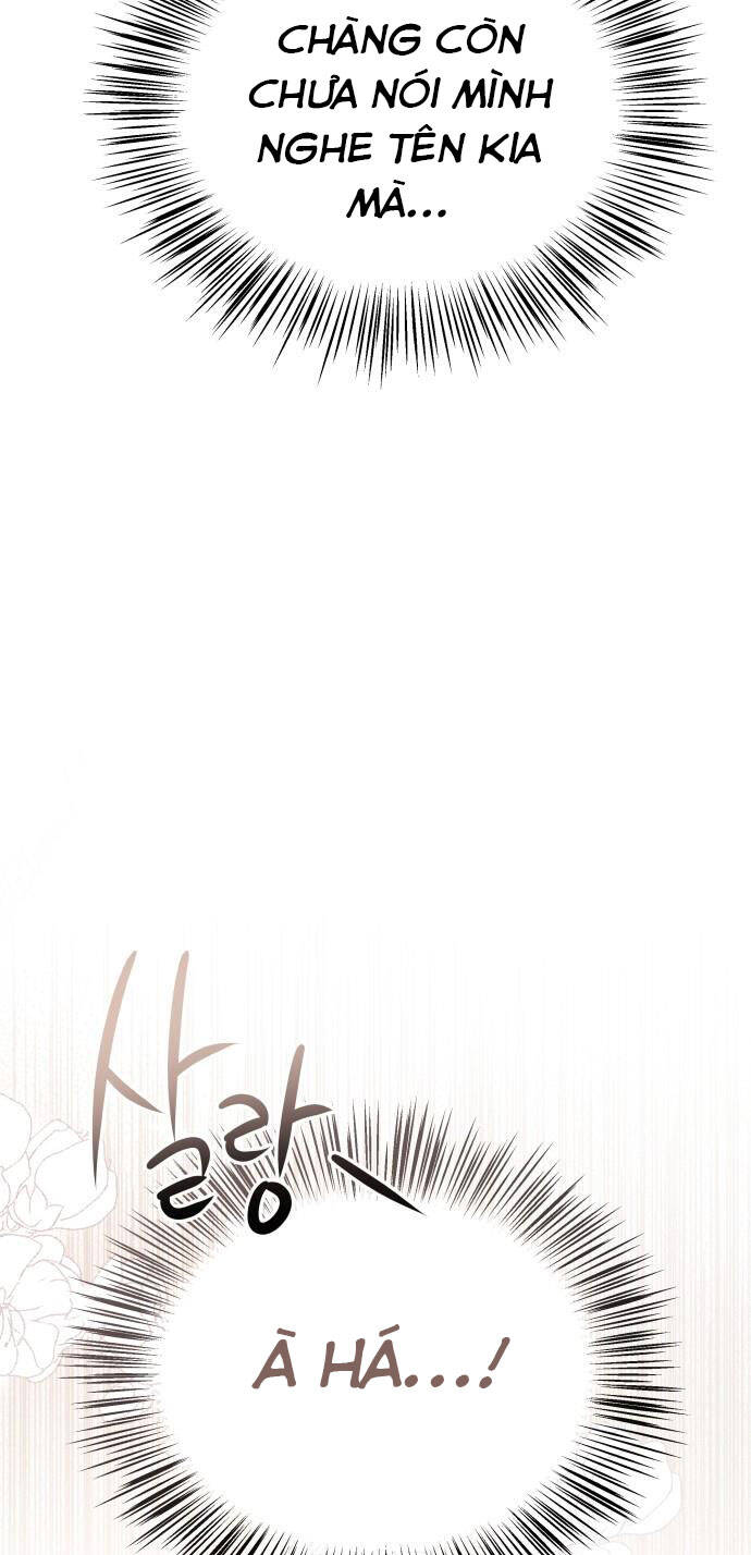 Chị Em Nhà Ki Chapter 1 - 95