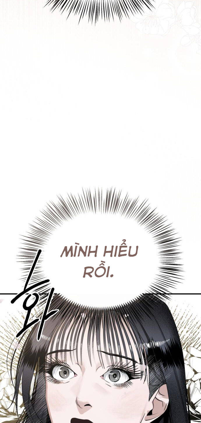 Chị Em Nhà Ki Chapter 1 - 96