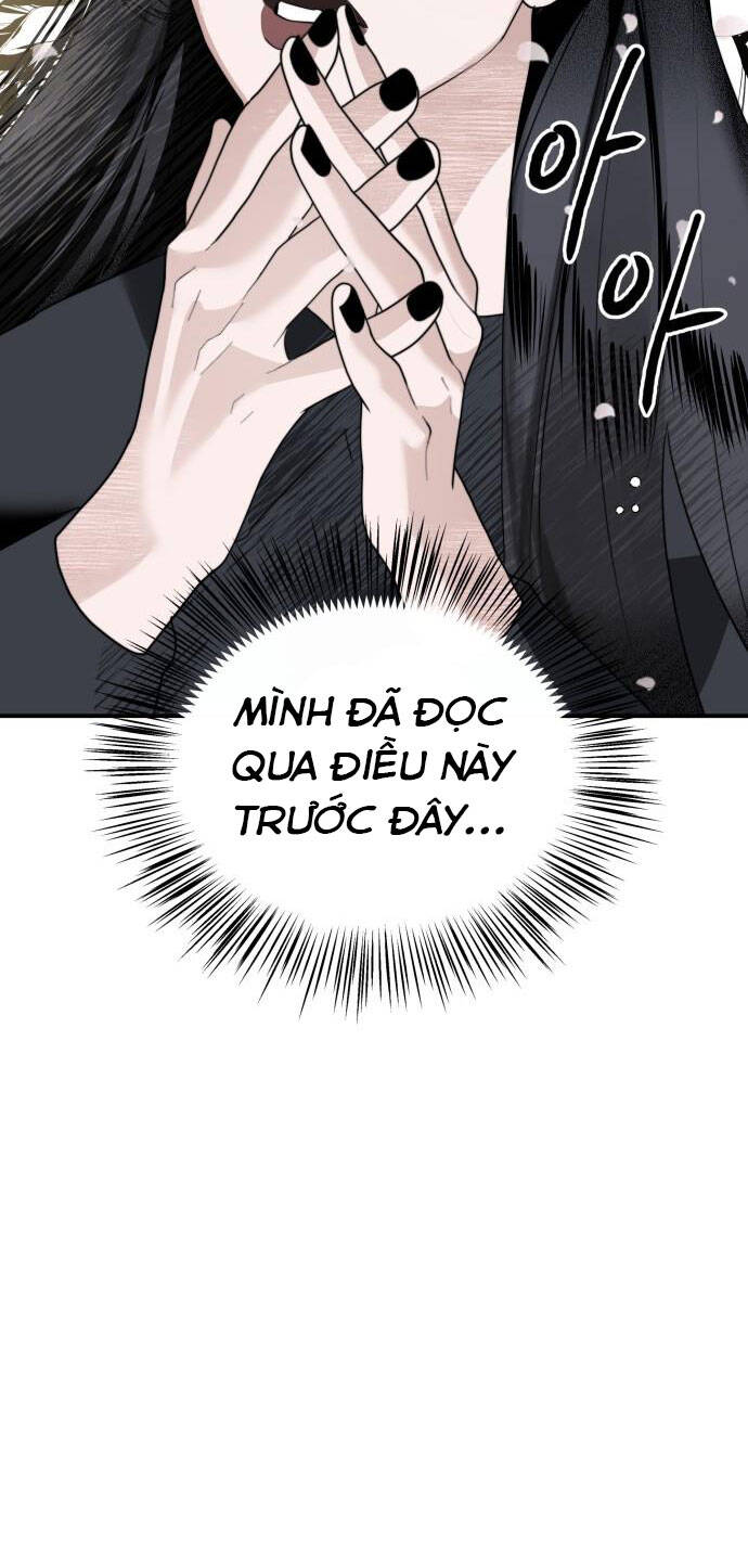 Chị Em Nhà Ki Chapter 1 - 97