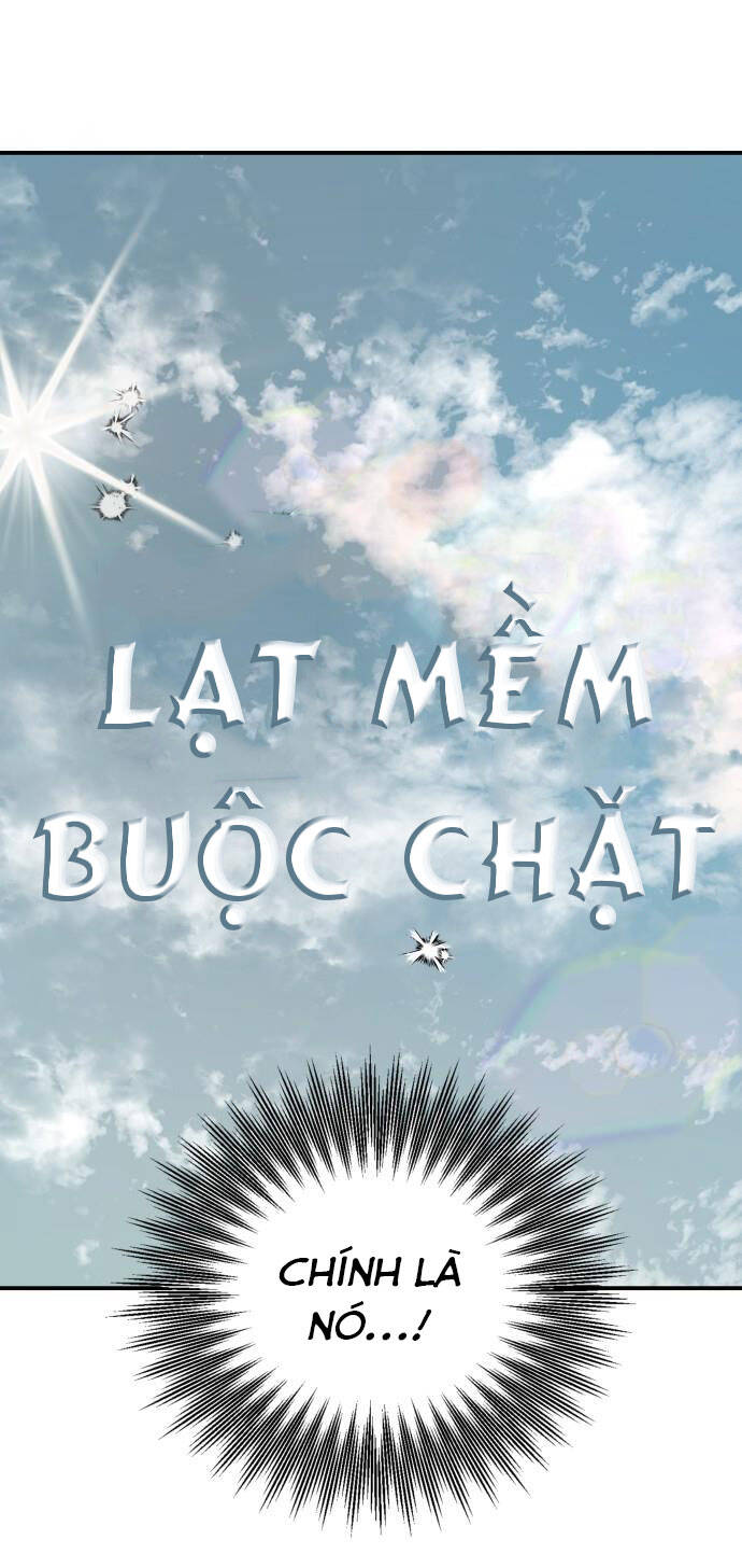 Chị Em Nhà Ki Chapter 1 - 98