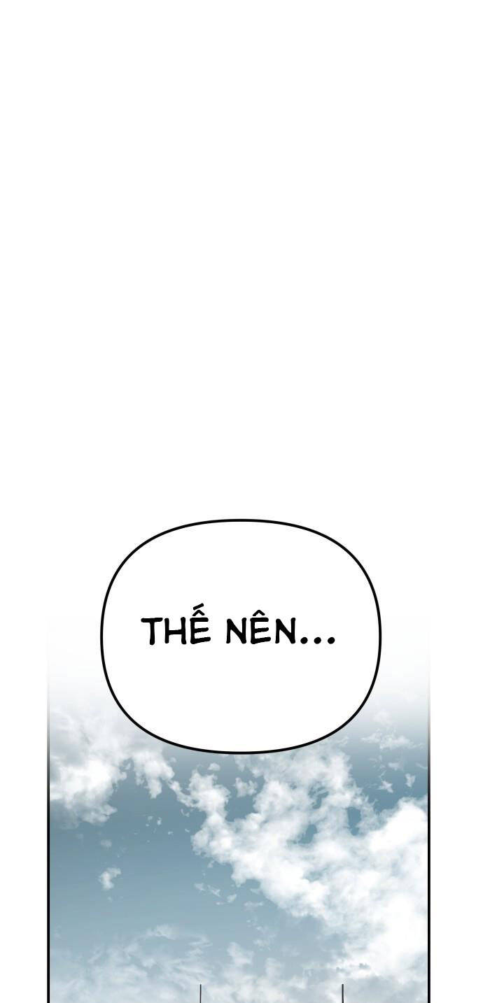 Chị Em Nhà Ki Chapter 1 - 99