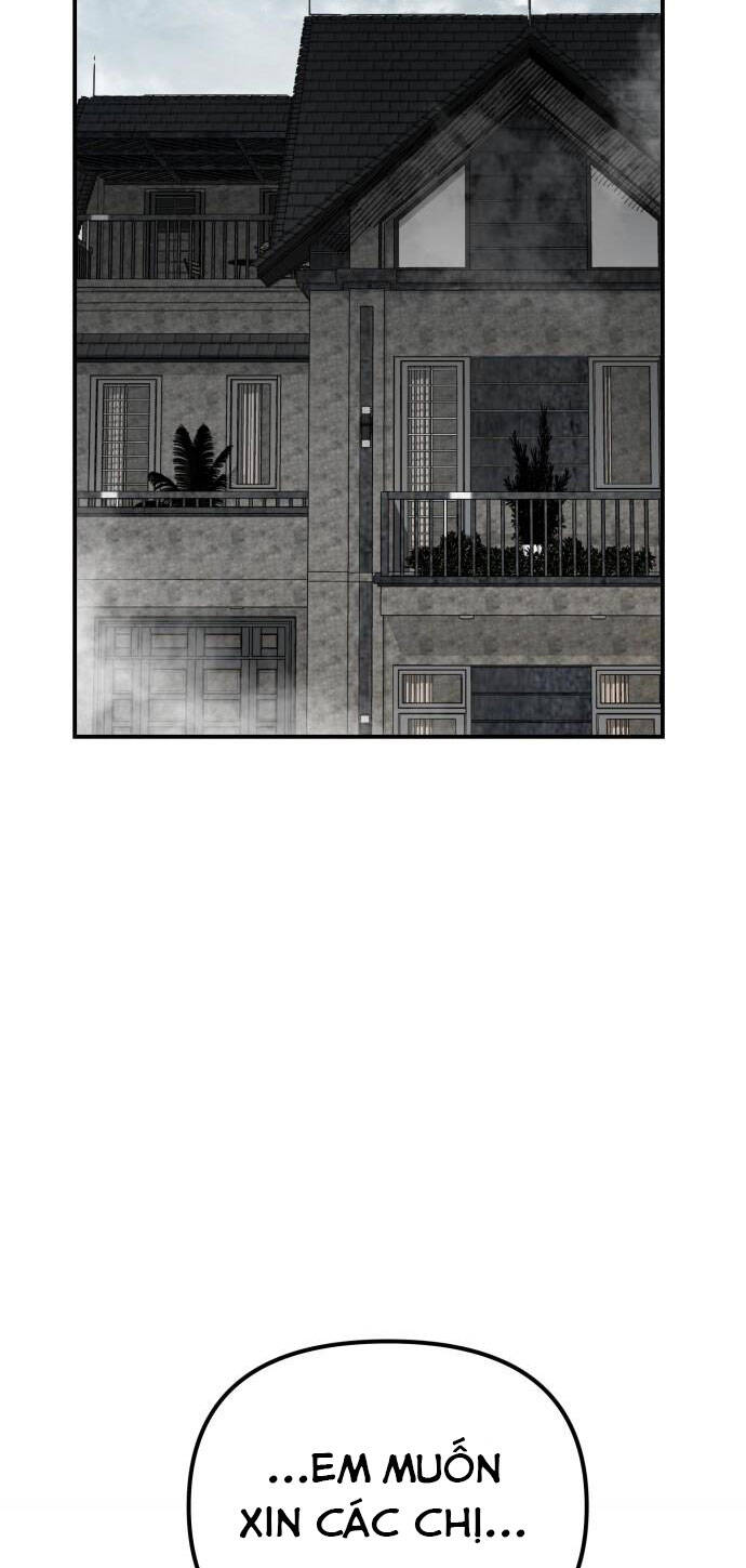 Chị Em Nhà Ki Chapter 1 - 100