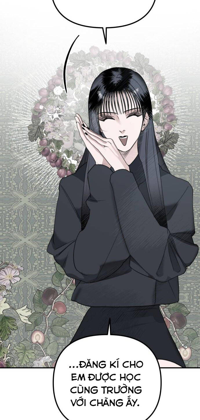 Chị Em Nhà Ki Chapter 1 - 101