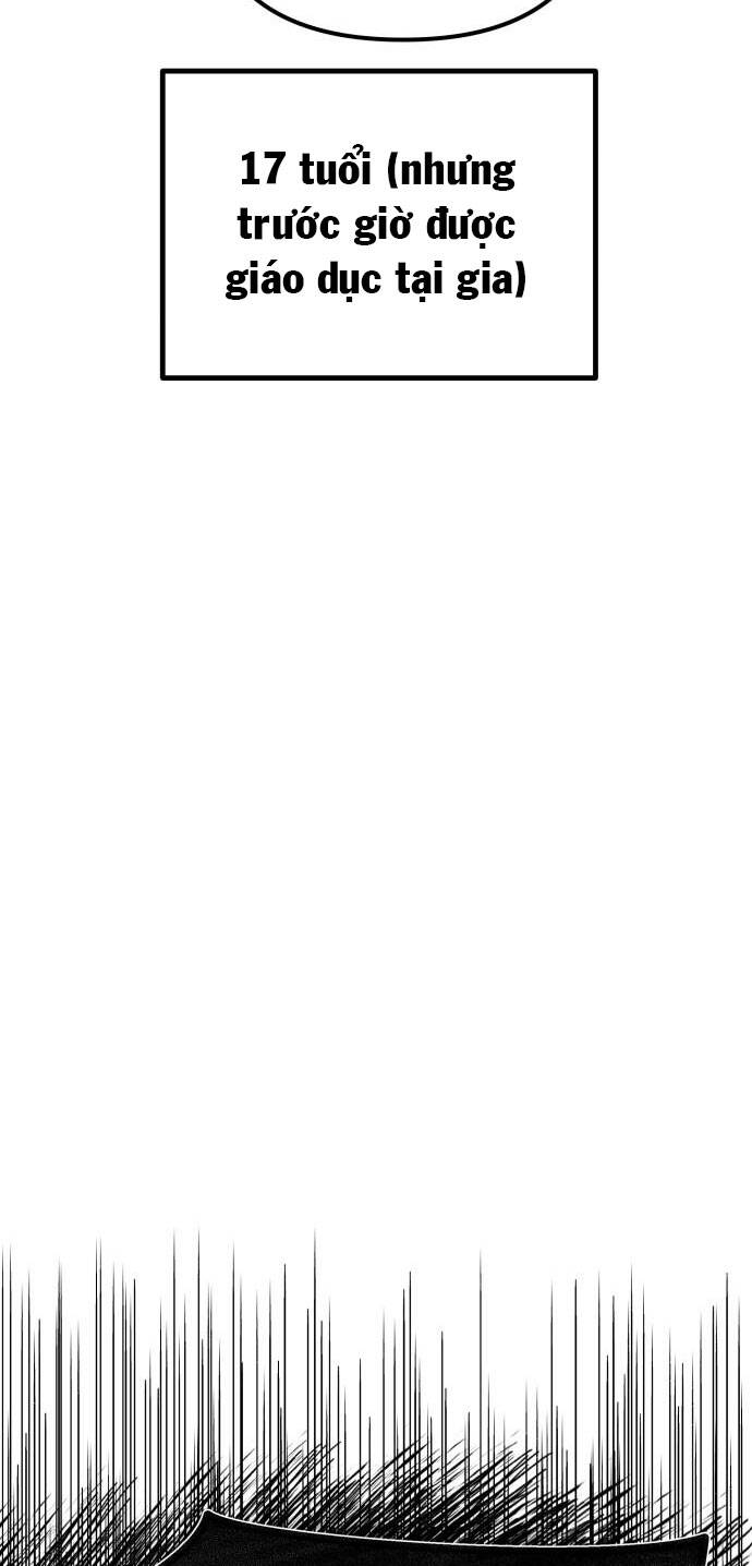 Chị Em Nhà Ki Chapter 1 - 102