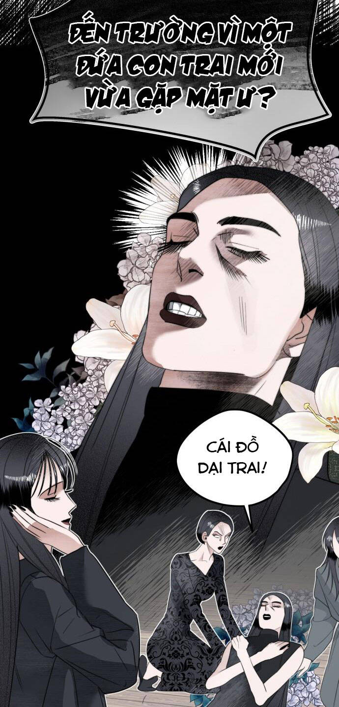 Chị Em Nhà Ki Chapter 1 - 103