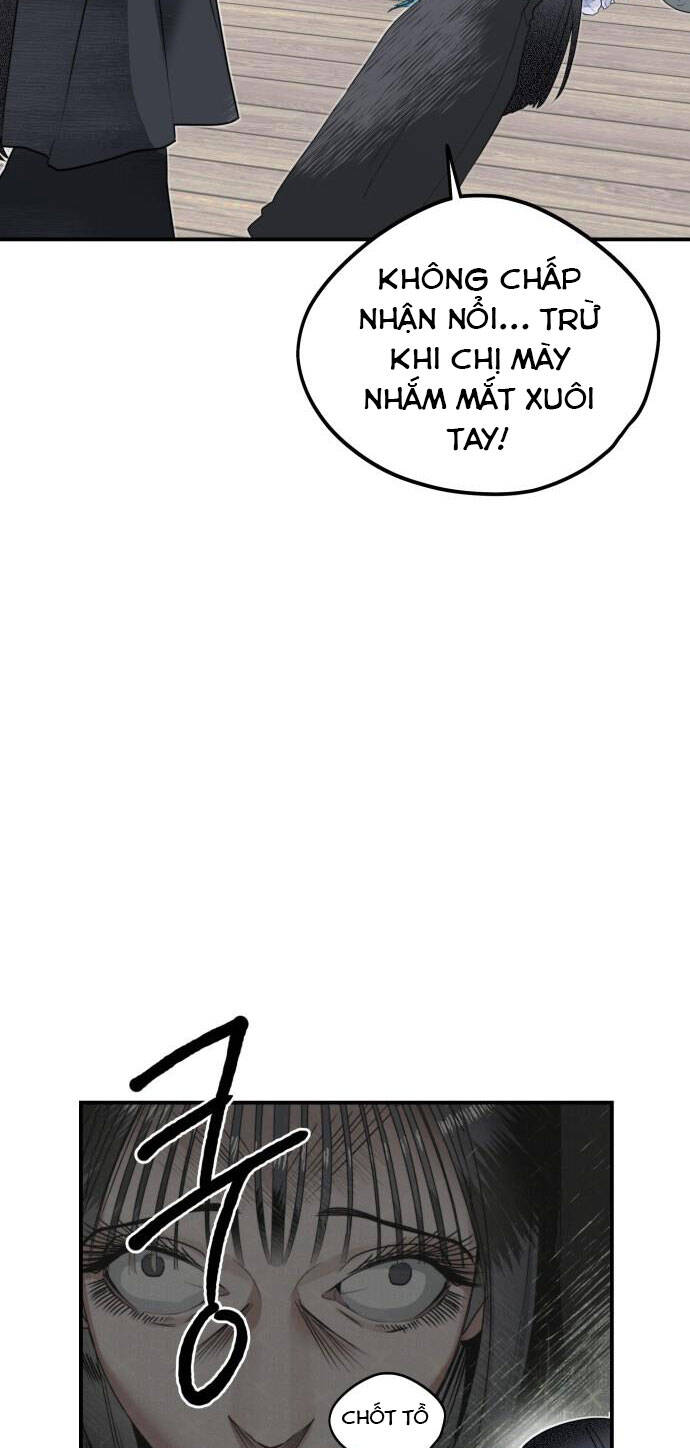 Chị Em Nhà Ki Chapter 1 - 104