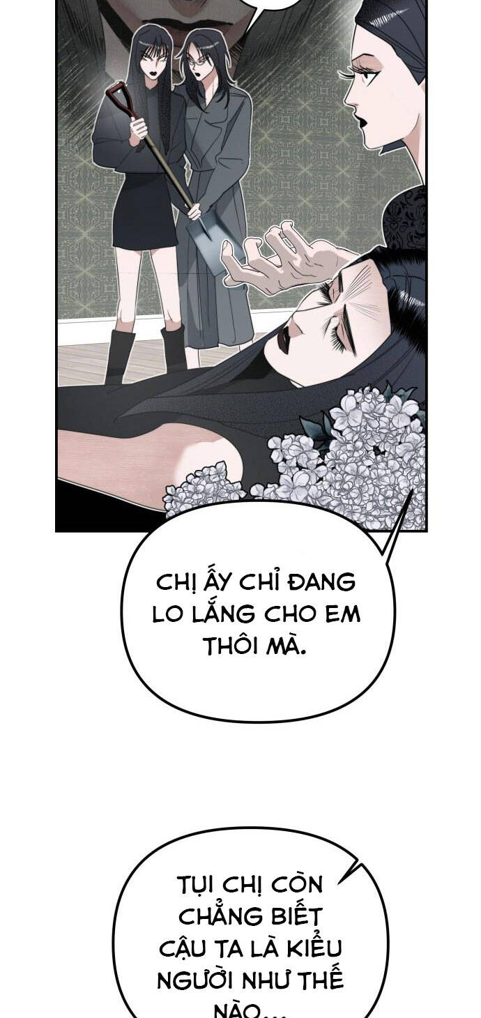 Chị Em Nhà Ki Chapter 1 - 105