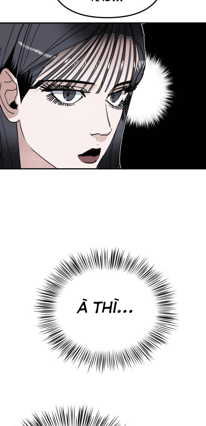 Chị Em Nhà Ki Chapter 1 - 106