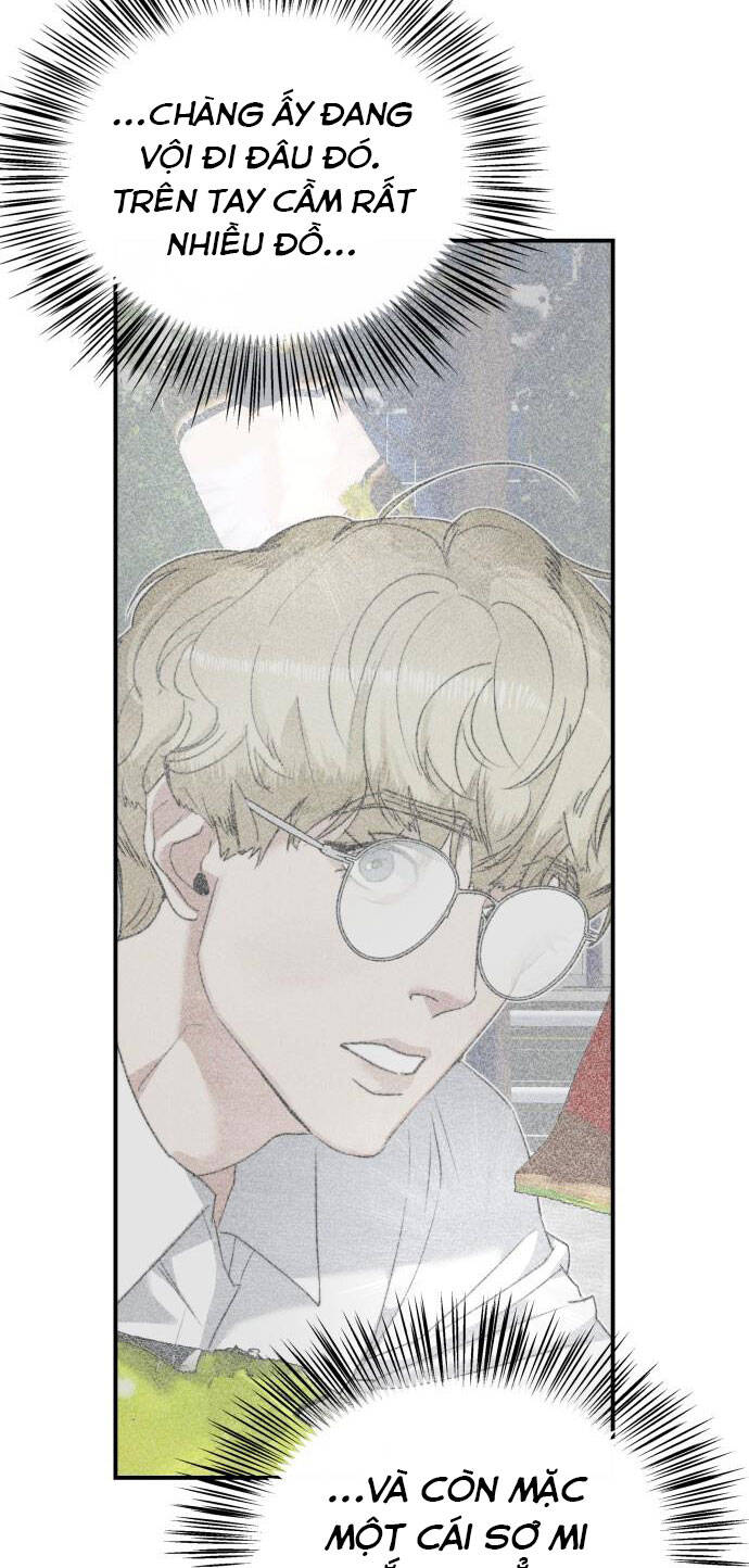 Chị Em Nhà Ki Chapter 1 - 107