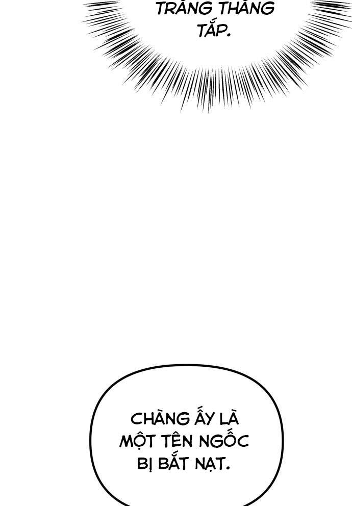 Chị Em Nhà Ki Chapter 1 - 108