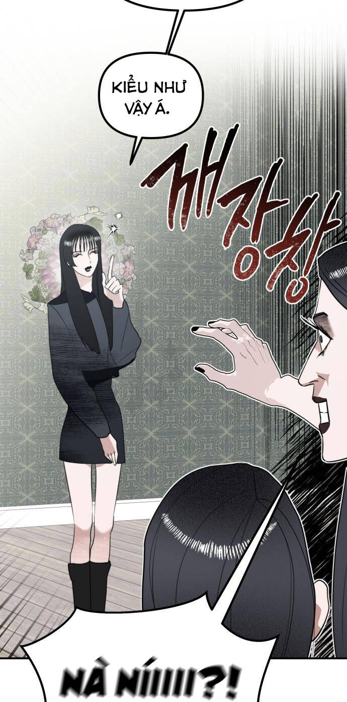 Chị Em Nhà Ki Chapter 1 - 109