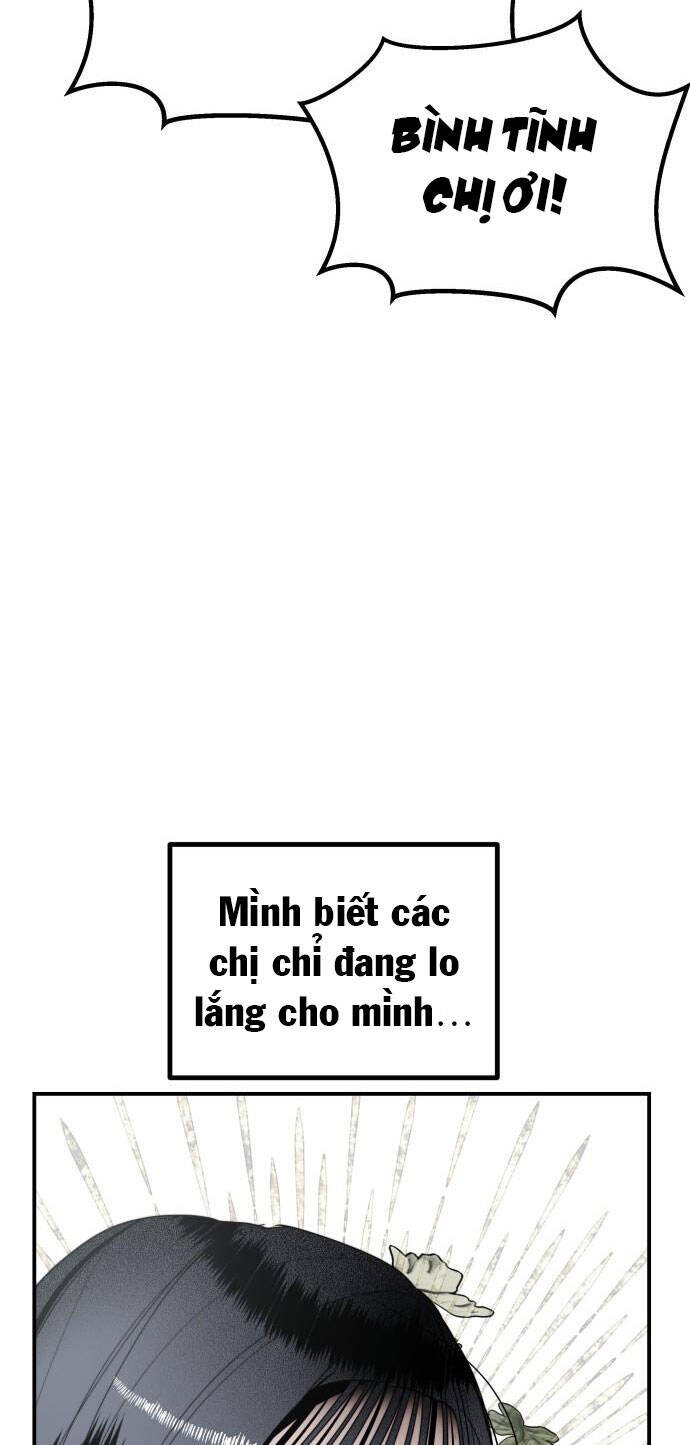 Chị Em Nhà Ki Chapter 1 - 110