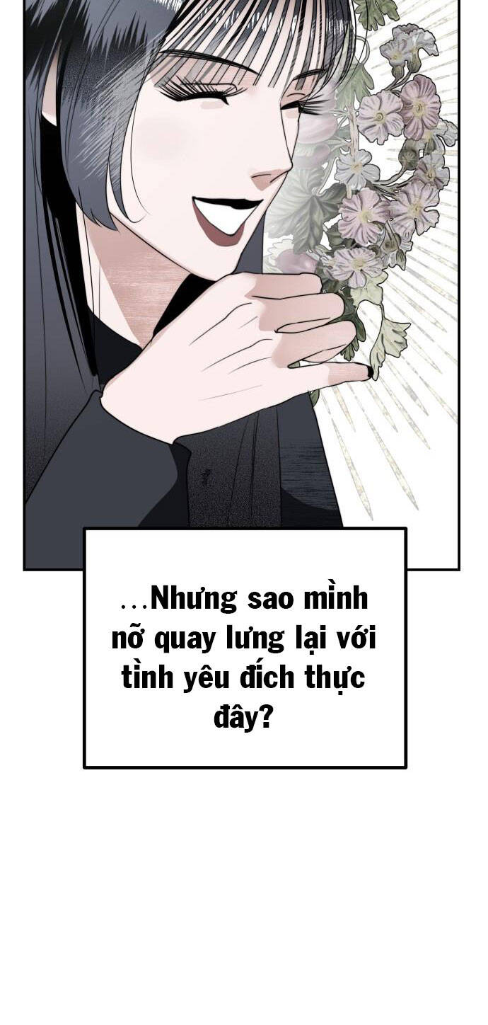 Chị Em Nhà Ki Chapter 1 - 111