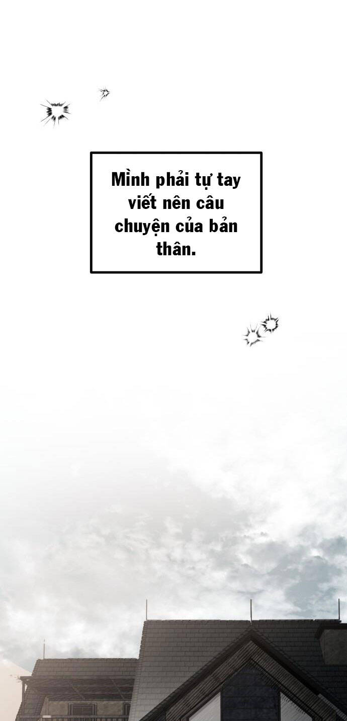 Chị Em Nhà Ki Chapter 1 - 112