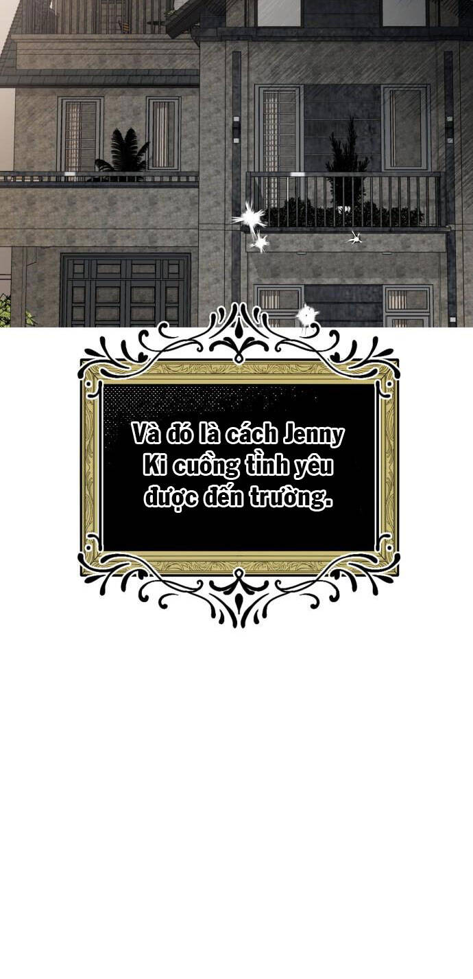 Chị Em Nhà Ki Chapter 1 - 113
