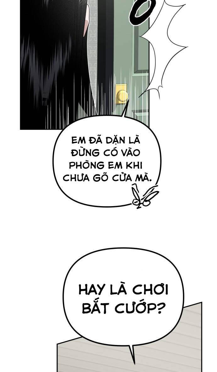 Chị Em Nhà Ki Chapter 11 - 15