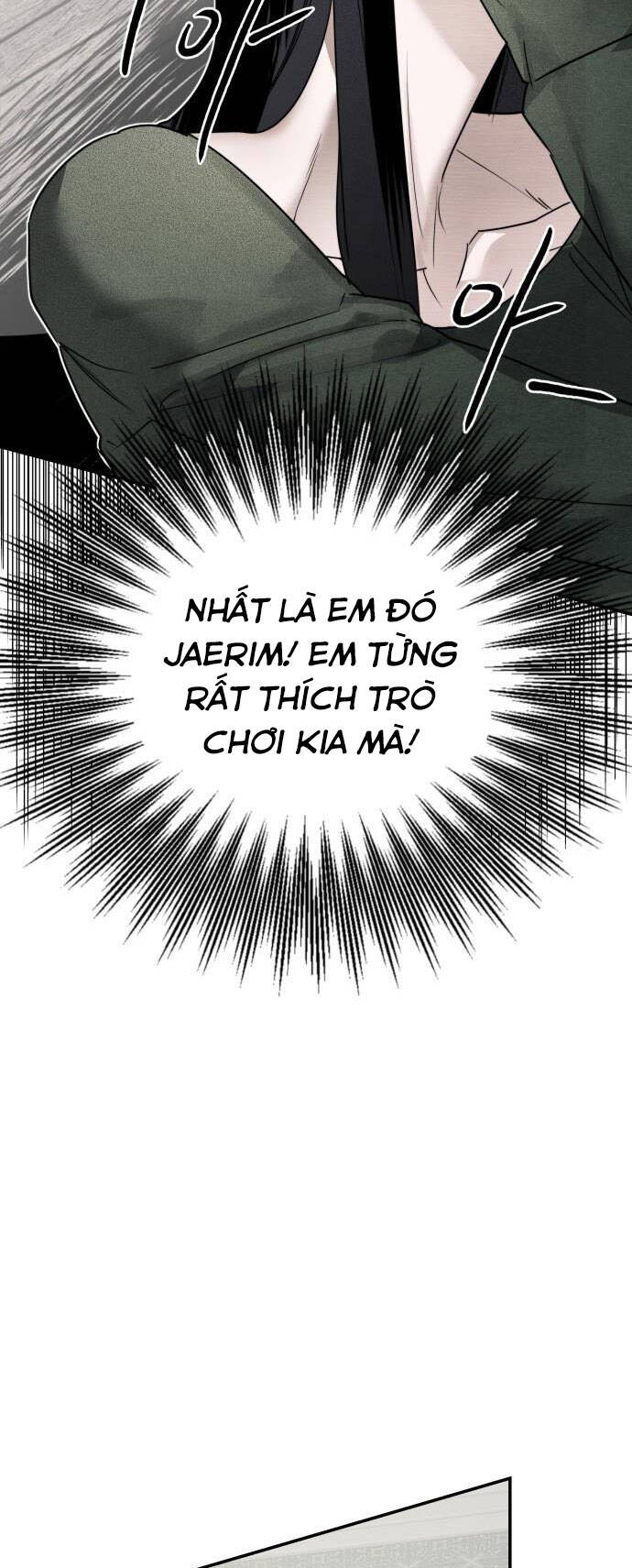 Chị Em Nhà Ki Chapter 11 - 21