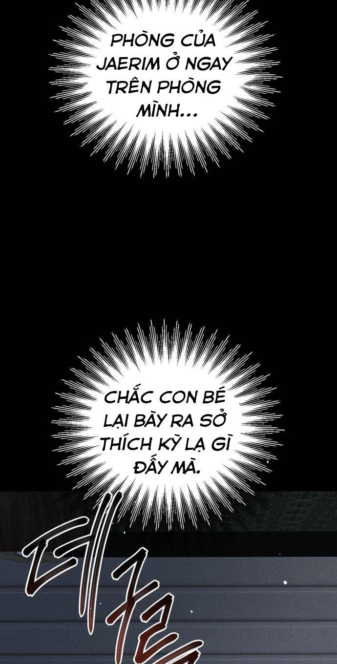 Chị Em Nhà Ki Chapter 11 - 35