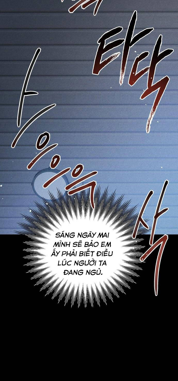 Chị Em Nhà Ki Chapter 11 - 36