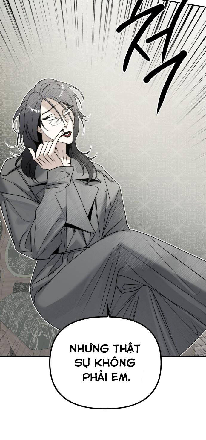 Chị Em Nhà Ki Chapter 11 - 51